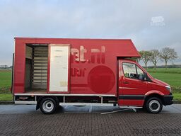 MERCEDES-BENZ SPRINTER 513