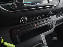 TOYOTA PRO-ACE 1.6 ac 9 pers EURO6