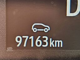 RENAULT TRAFIC 2.0 DCI ac aut. 9 pers EURO6