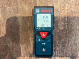 MERCEDES-BENZ Sprinter 313/316 CDI Maxi DoKa Pritsche=3.400mm