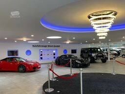 Teschke Nutzfahrzeuge GmbH Teschke Nutzfahrzeuge GmbH Teschke Nutzfahrzeuge GmbH