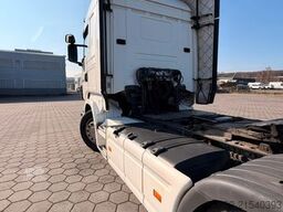 SCANIA R440 SZM Euro 5