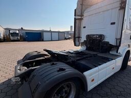 SCANIA R440 SZM Euro 5