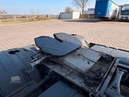 SCANIA R440 SZM Euro 5