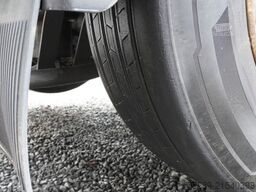 MERCEDES-BENZ Actros 2546 Pritsche + Plane Euro 6c Retarder