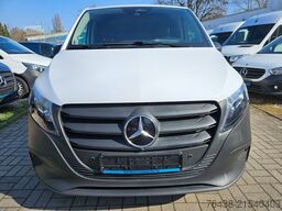 MERCEDES-BENZ Vito 116 CDI PRO|EXTRALANG|9G|2,5tAH|WINTER-PAKE