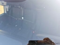 MERCEDES-BENZ Vito 116 CDI PRO|EXTRALANG|9G|2,5tAH|WINTER-PAKE