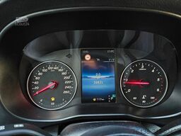 MERCEDES-BENZ Vito 116 CDI PRO|EXTRALANG|9G|2,5tAH|WINTER-PAKE