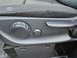 MERCEDES-BENZ Vito 116 CDI PRO|EXTRALANG|9G|2,5tAH|WINTER-PAKE