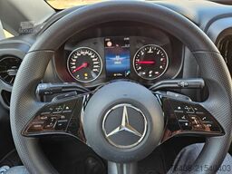 MERCEDES-BENZ Vito 116 CDI PRO|EXTRALANG|9G|2,5tAH|WINTER-PAKE