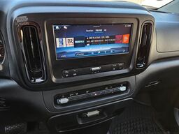 MERCEDES-BENZ Vito 116 CDI PRO|EXTRALANG|9G|2,5tAH|WINTER-PAKE