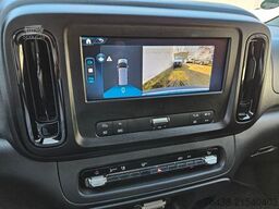 MERCEDES-BENZ Vito 116 CDI PRO|EXTRALANG|9G|2,5tAH|WINTER-PAKE