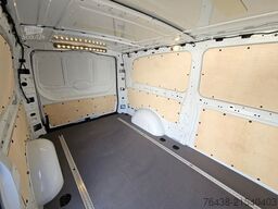 MERCEDES-BENZ Vito 116 CDI PRO|EXTRALANG|9G|2,5tAH|WINTER-PAKE