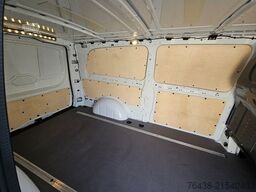 MERCEDES-BENZ Vito 116 CDI PRO|EXTRALANG|9G|2,5tAH|WINTER-PAKE