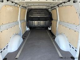 MERCEDES-BENZ Vito 116 CDI PRO|EXTRALANG|9G|2,5tAH|WINTER-PAKE