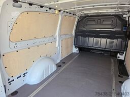 MERCEDES-BENZ Vito 116 CDI PRO|EXTRALANG|9G|2,5tAH|WINTER-PAKE