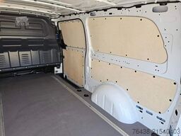 MERCEDES-BENZ Vito 116 CDI PRO|EXTRALANG|9G|2,5tAH|WINTER-PAKE