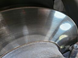 MERCEDES-BENZ Vito 116 CDI XL|EXTRALANG|9G|KAM|1.HD|TÜV,ÖLneu