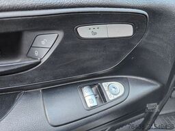 MERCEDES-BENZ Vito 116 CDI XL|EXTRALANG|9G|KAM|1.HD|TÜV,ÖLneu