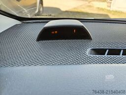 MERCEDES-BENZ Vito 116 CDI XL|EXTRALANG|9G|KAM|1.HD|TÜV,ÖLneu