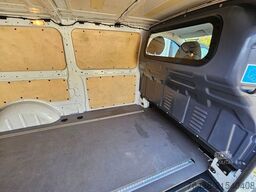 MERCEDES-BENZ Vito 116 CDI XL|EXTRALANG|9G|KAM|1.HD|TÜV,ÖLneu