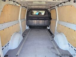MERCEDES-BENZ Vito 116 CDI XL|EXTRALANG|9G|KAM|1.HD|TÜV,ÖLneu