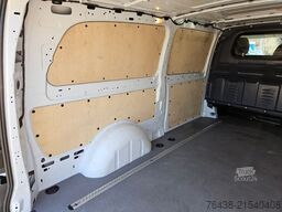 MERCEDES-BENZ Vito 116 CDI XL|EXTRALANG|9G|KAM|1.HD|TÜV,ÖLneu