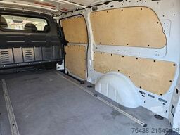 MERCEDES-BENZ Vito 116 CDI XL|EXTRALANG|9G|KAM|1.HD|TÜV,ÖLneu