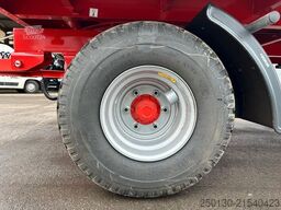 Metal-Fach T009/2 Ballenw. ausziehbar *NEU*