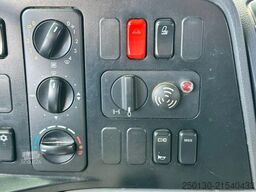 MERCEDES-BENZ Axor 1833 4x2 BL MEILLER DSK & HMF 1120 K-2  LK