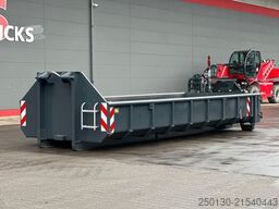  ConWerk ARS 75 Abrollcontainer 11m³ *NEU*