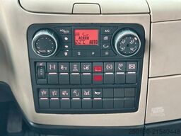 MAN TGX 18.460 IndividualS Retarder/Standklima