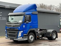 VOLVO FM380 4x2 BL