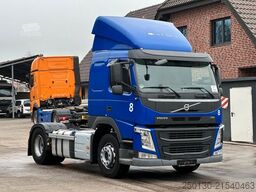 VOLVO FM380 4x2 BL