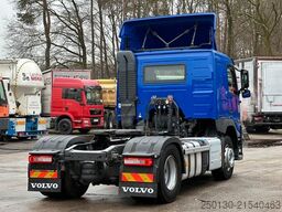 VOLVO FM380 4x2 BL