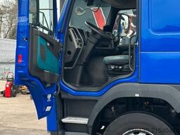 VOLVO FM380 4x2 BL