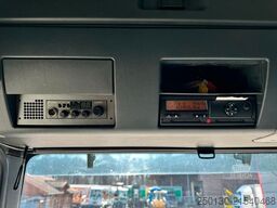 MAN TGX 18.440 4x2 EEV Retarder / 2Tanks / ACC /