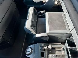 MAN TGX 18.440 4x2 EEV Retarder / 2Tanks / ACC /