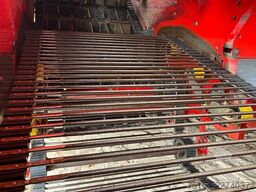 Grimme SE85-55