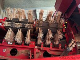 Grimme SE85-55