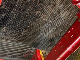 Grimme SE85-55