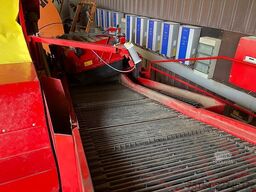 Grimme SE85-55