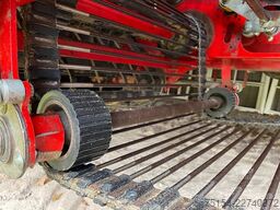 Grimme SE85-55