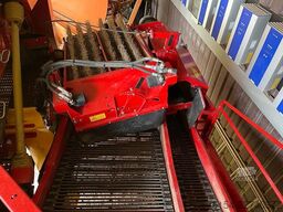 Grimme SE85-55