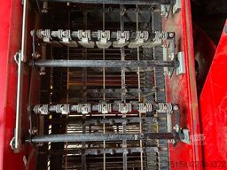 Grimme SE85-55