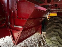 Grimme SE85-55