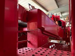 Grimme SE85-55