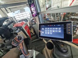 Massey Ferguson MF 8S 265 Dyna7