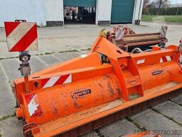 Malčer Perfect Mulchsatz BIG M
