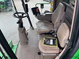 John Deere T560i ProDrive 30Km/h